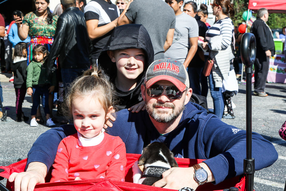 St. Charles Church Parish Food Festival 2019-9711.JPG
